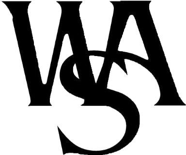 Waterloo Sports Association